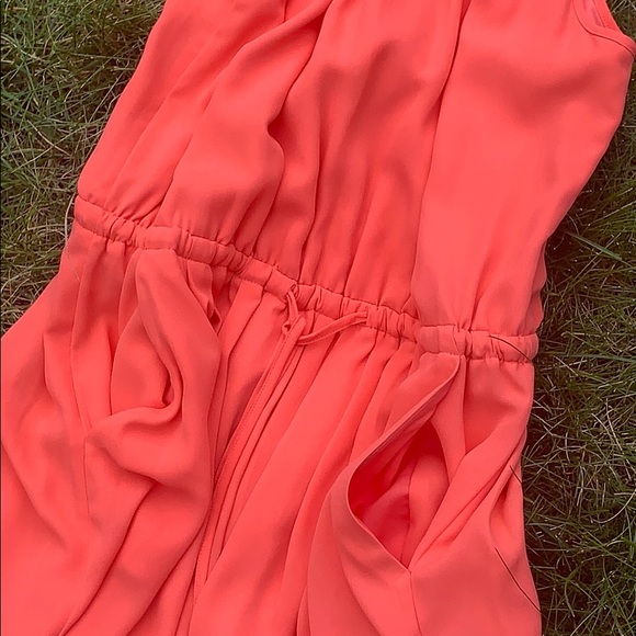 Banana Republic Dress - Picture 5 of 10